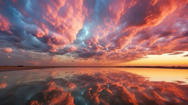 a blink of an eye, Exalted Above All, Gods, Clouds