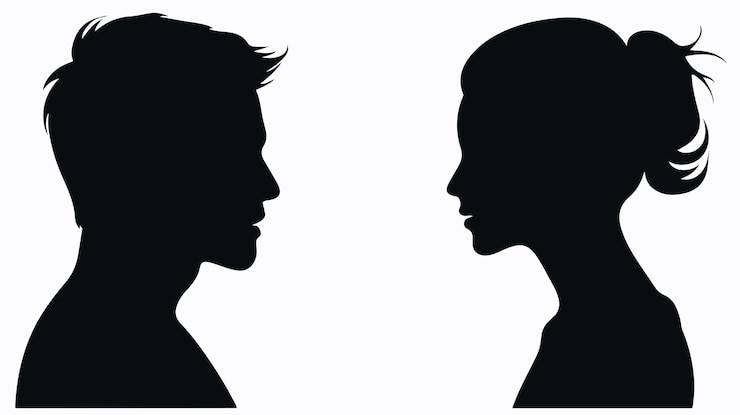 a blink of an eye, Listening Before Speaking, conflict, in, relationships