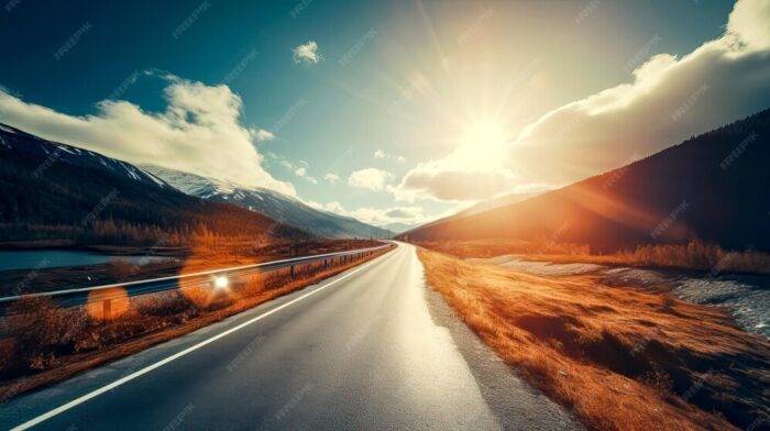 a blink of an eye, Growing in Wisdom Together, journey, through, hills