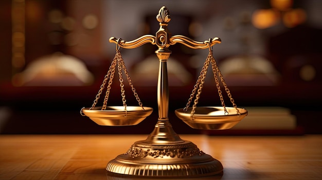 a blink of an eye, Leading with Fairness, justice, fairness