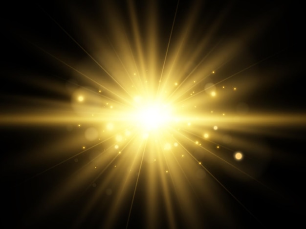 a blink of an eye, Shining in the Darkness, shing,light, from, star