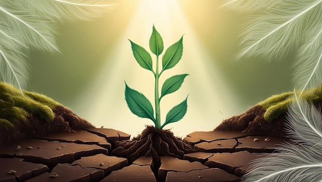 a blink of an eye, Born Anew Through God’s Word, spiritual , seed