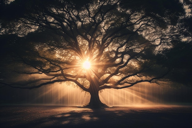 Purpose in Pain, a blink of an eye, Holly, tree