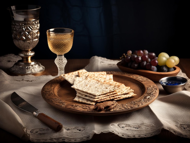 a blink of an eye, Prepared Betrayal, Israelites, home, used, for, passover