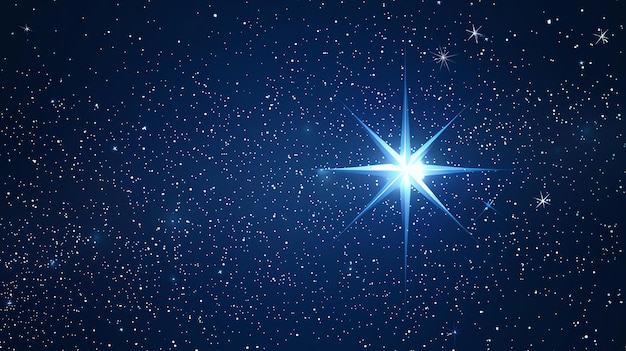 a blink of an eye, Offering Our Best, north sta,r a, birth, of, baby, Jesus, bethlehem