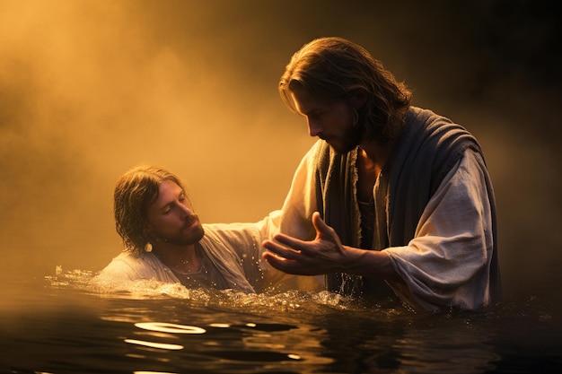 a blink of an eye, A Life Made New, Saul, baptism, after, sight