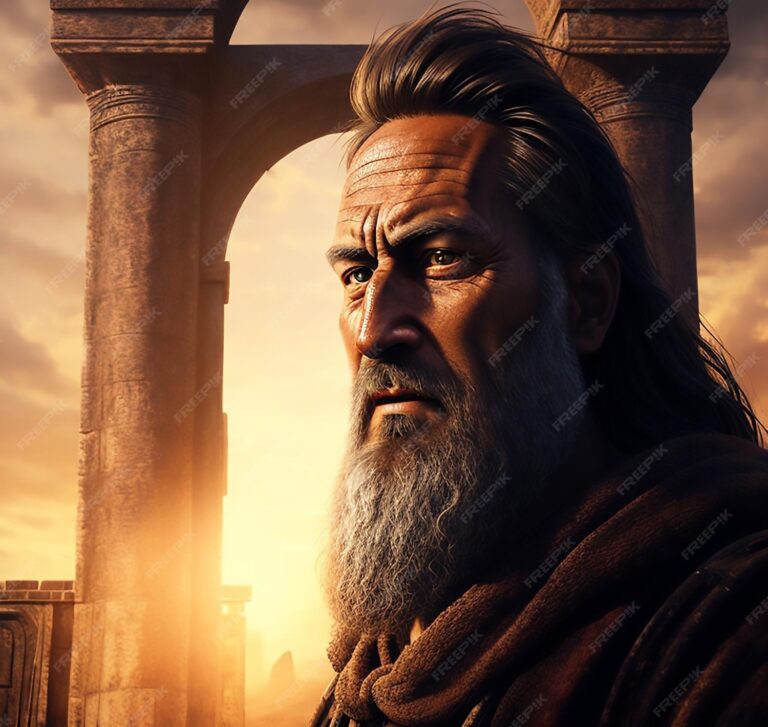 a blink of an eye, Peter, of, the., bible